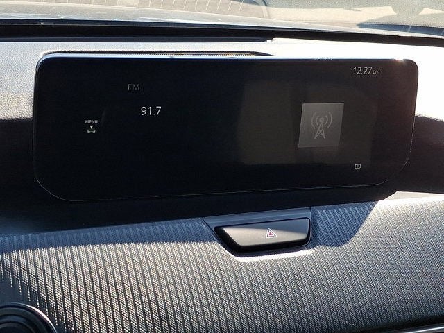 2024 Mazda Mazda CX-90 3.3 Turbo Select