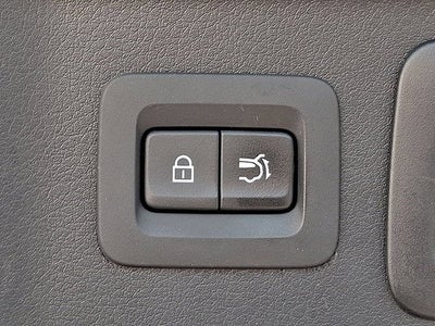 2024 Mazda Mazda CX-90 3.3 Turbo Select