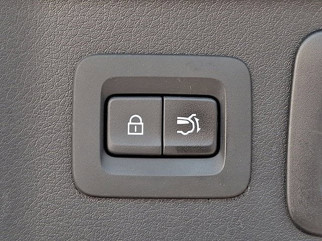 2024 Mazda Mazda CX-90 3.3 Turbo Select