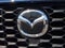 2024 Mazda Mazda CX-90 3.3 Turbo Select