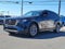 2024 Mazda Mazda CX-90 3.3 Turbo Select