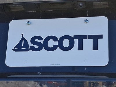 2024 Mazda Mazda CX-90 3.3 Turbo Select