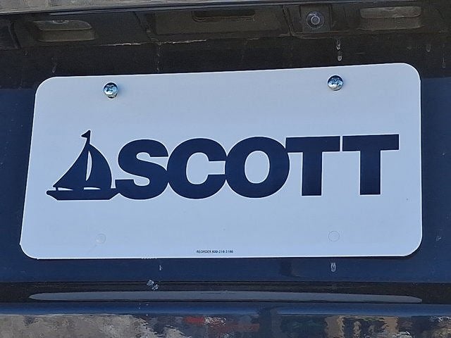 2024 Mazda Mazda CX-90 3.3 Turbo Select