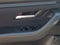 2026 Mazda Mazda CX-90 Select