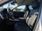 2026 Mazda Mazda CX-90 Select