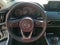 2026 Mazda Mazda CX-90 Select