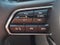 2026 Mazda Mazda CX-90 Select