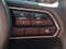 2026 Mazda Mazda CX-90 Select