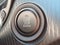 2026 Mazda Mazda CX-90 Select