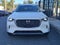2026 Mazda Mazda CX-90 Select