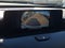 2026 Mazda Mazda CX-90 Select