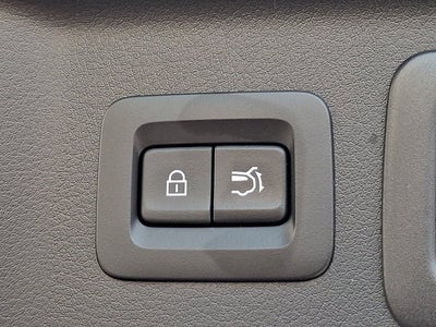 2026 Mazda Mazda CX-90 Select