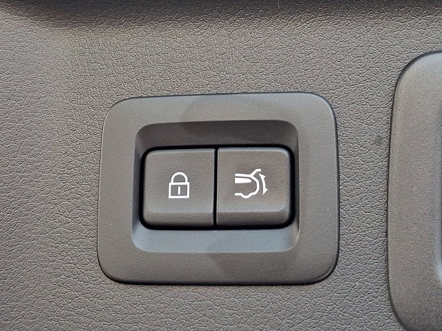 2026 Mazda Mazda CX-90 Select