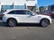 2026 Mazda Mazda CX-90 Select