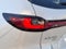 2026 Mazda Mazda CX-90 Select