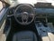 2026 Mazda Mazda CX-90 Select