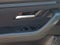 2026 Mazda Mazda CX-90 Select