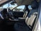 2026 Mazda Mazda CX-90 Select