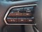 2026 Mazda Mazda CX-90 Select