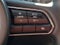 2026 Mazda Mazda CX-90 Select