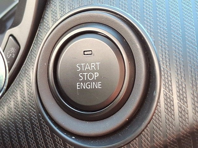 2026 Mazda Mazda CX-90 Select