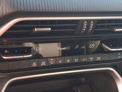 2026 Mazda Mazda CX-90 Select