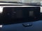 2026 Mazda Mazda CX-90 Select