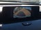 2026 Mazda Mazda CX-90 Select