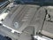 2026 Mazda Mazda CX-90 Select