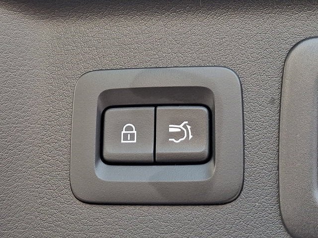 2026 Mazda Mazda CX-90 Select