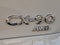 2026 Mazda Mazda CX-90 Select