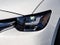 2026 Mazda Mazda CX-90 Select