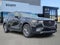 2026 Mazda Mazda CX-90 Select
