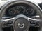 2026 Mazda Mazda CX-90 Select