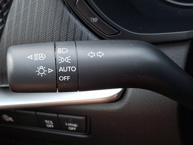 2026 Mazda Mazda CX-90 Select