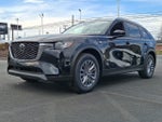 2026 Mazda Mazda CX-90 Select