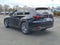 2026 Mazda Mazda CX-90 Select