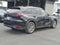 2026 Mazda Mazda CX-90 Select