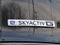 2026 Mazda Mazda CX-90 Select