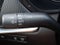 2026 Mazda Mazda CX-90 3.3 Turbo Select AWD