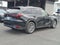 2026 Mazda Mazda CX-90 3.3 Turbo Select AWD