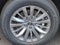 2026 Mazda Mazda CX-90 3.3 Turbo Select AWD