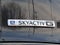 2026 Mazda Mazda CX-90 3.3 Turbo Select AWD