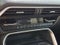 2026 Mazda Mazda CX-90 3.3 Turbo Select AWD