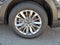 2026 Mazda Mazda CX-90 3.3 Turbo Select AWD