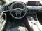 2026 Mazda Mazda CX-90 3.3 Turbo Select AWD