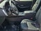 2026 Mazda Mazda CX-90 3.3 Turbo Select AWD