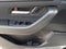 2026 Mazda Mazda CX-90 3.3 Turbo Select AWD