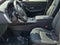 2026 Mazda Mazda CX-90 3.3 Turbo Select AWD