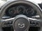 2026 Mazda Mazda CX-90 3.3 Turbo Select AWD